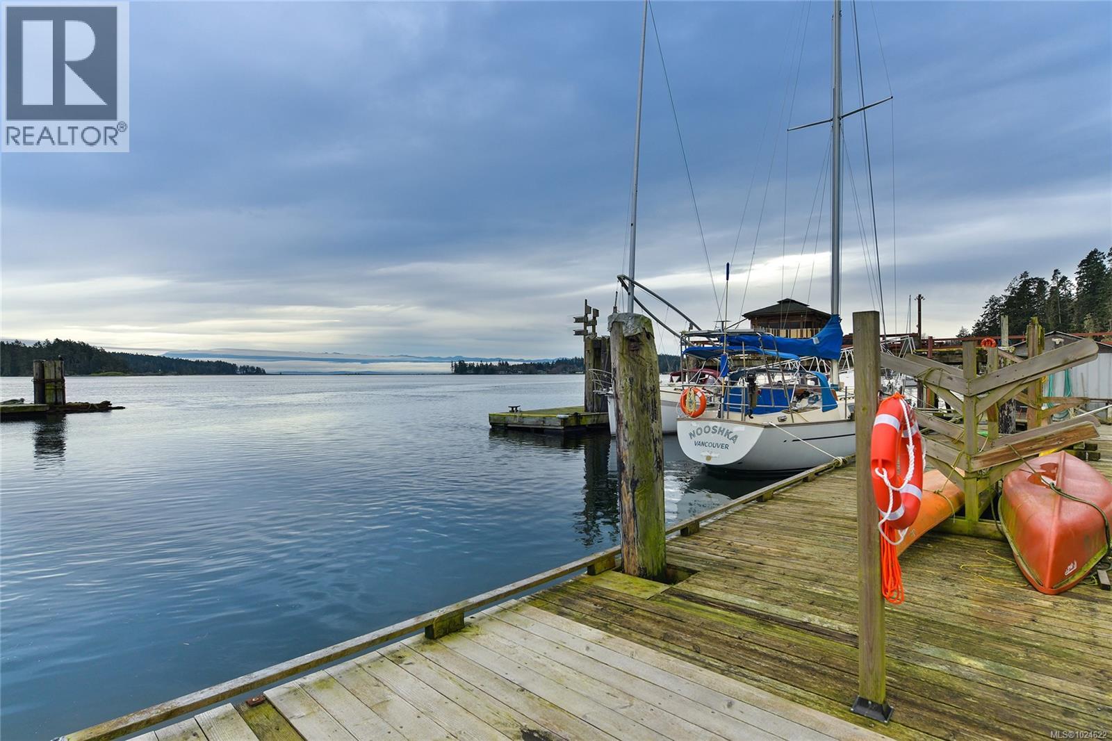 102 6671 Horne Rd, Sooke, British Columbia  V9Z 0A2 - Photo 61 - 1024622