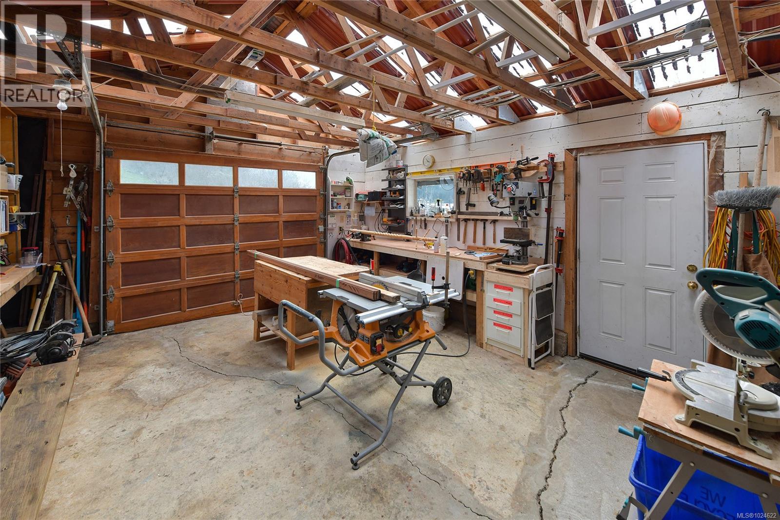 102 6671 Horne Rd, Sooke, British Columbia  V9Z 0A2 - Photo 77 - 1024622