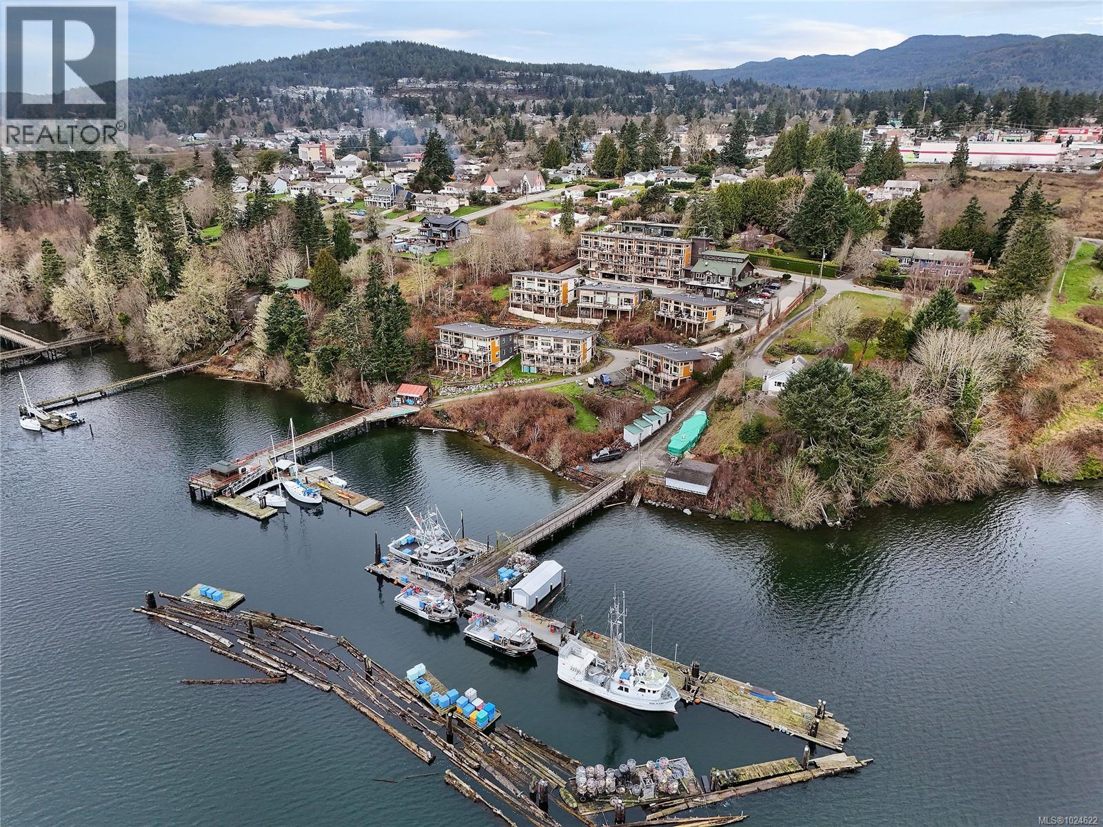 102 6671 Horne Rd, Sooke, British Columbia  V9Z 0A2 - Photo 43 - 1024622