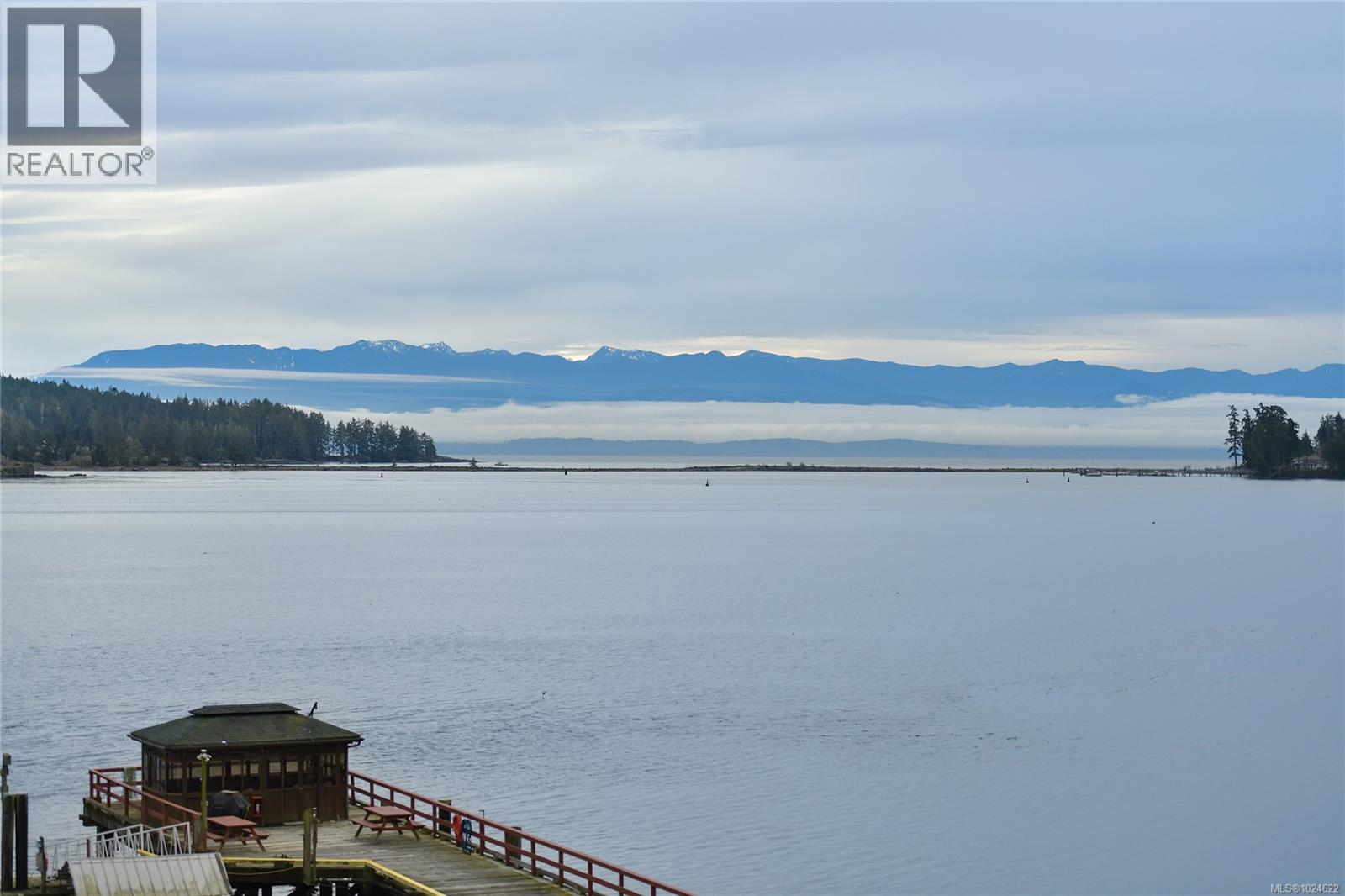 102 6671 Horne Rd, Sooke, British Columbia  V9Z 0A2 - Photo 71 - 1024622