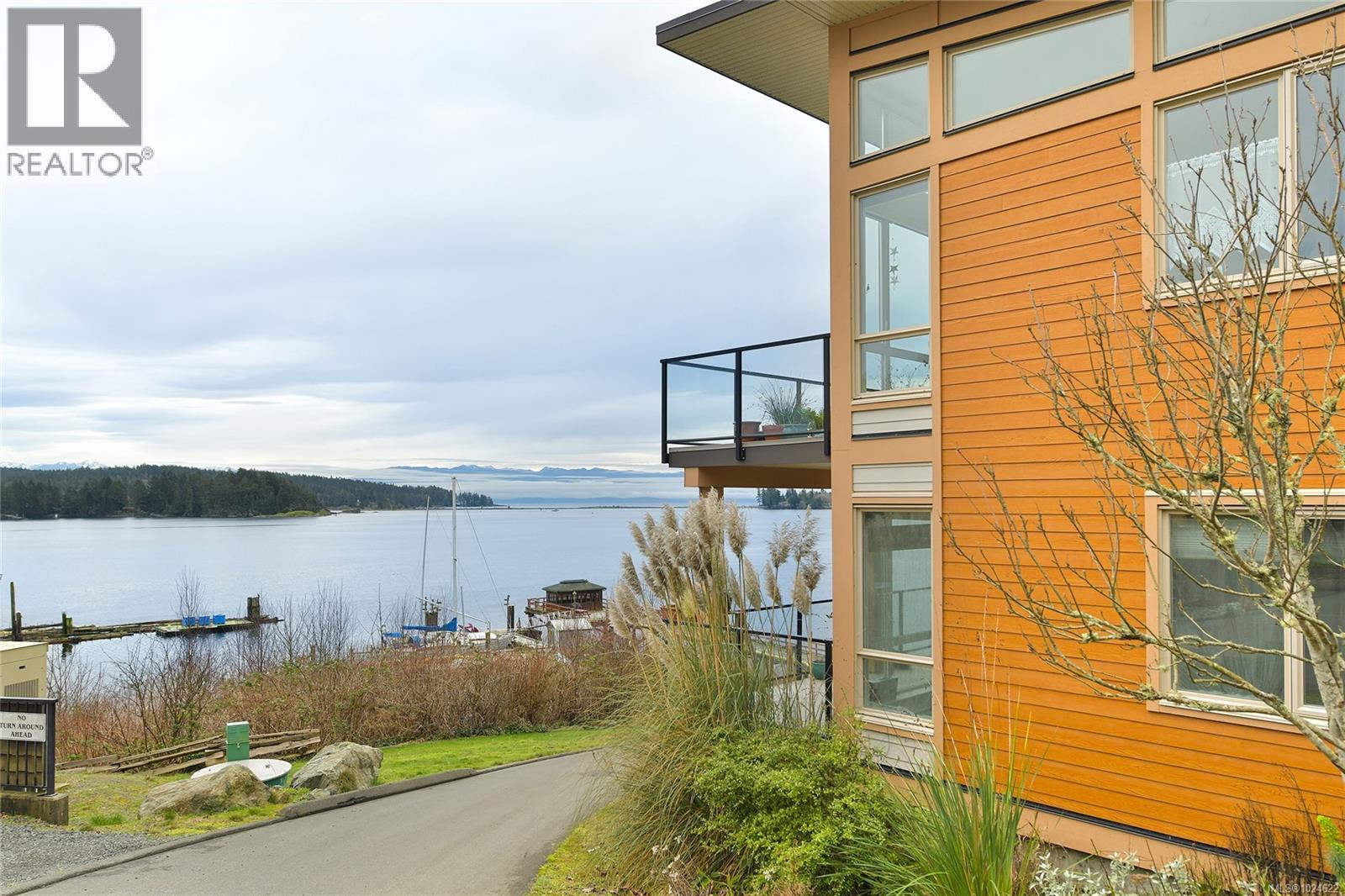 102 6671 Horne Rd, Sooke, British Columbia  V9Z 0A2 - Photo 79 - 1024622