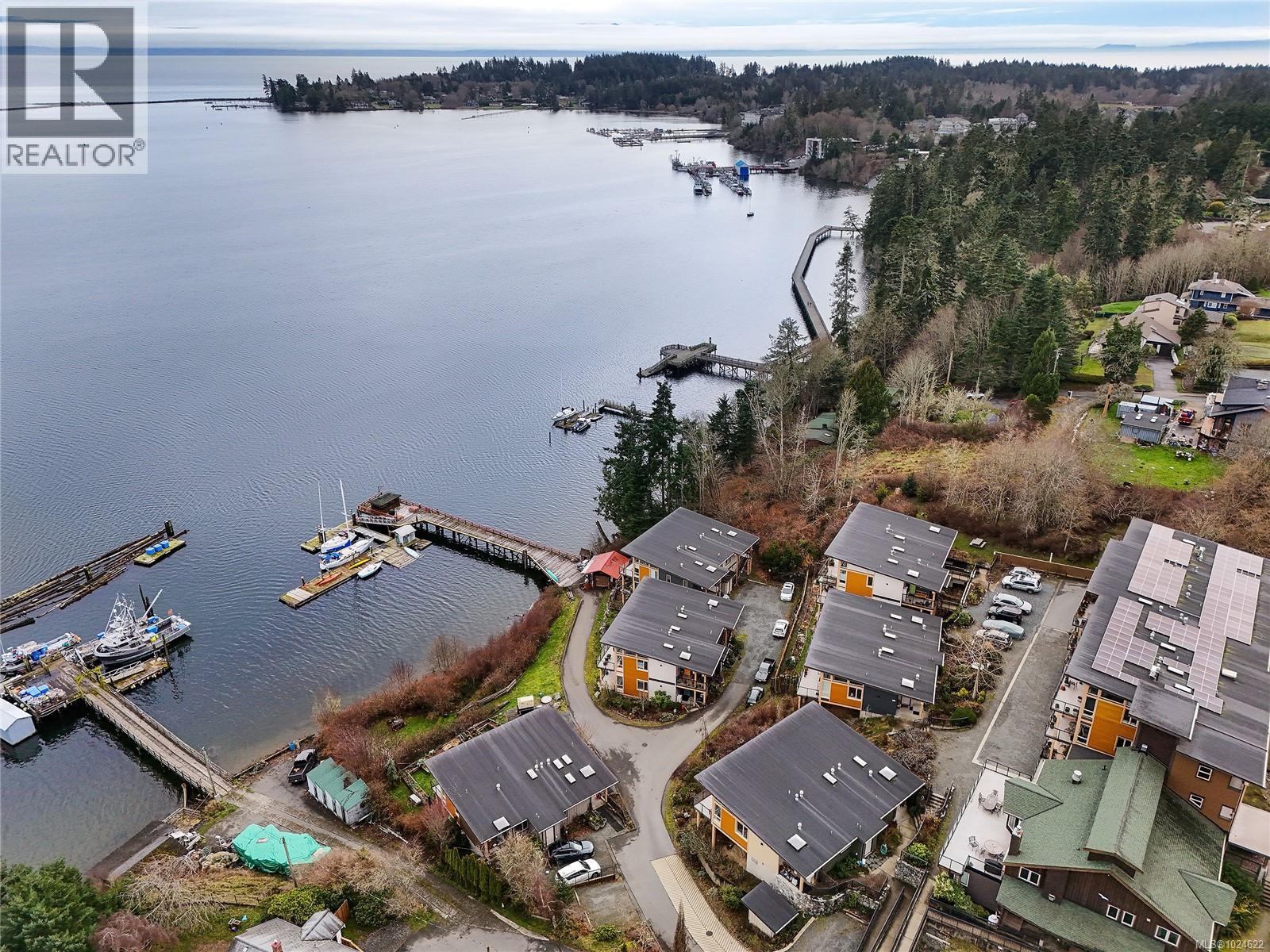 102 6671 Horne Rd, Sooke, British Columbia  V9Z 0A2 - Photo 55 - 1024622