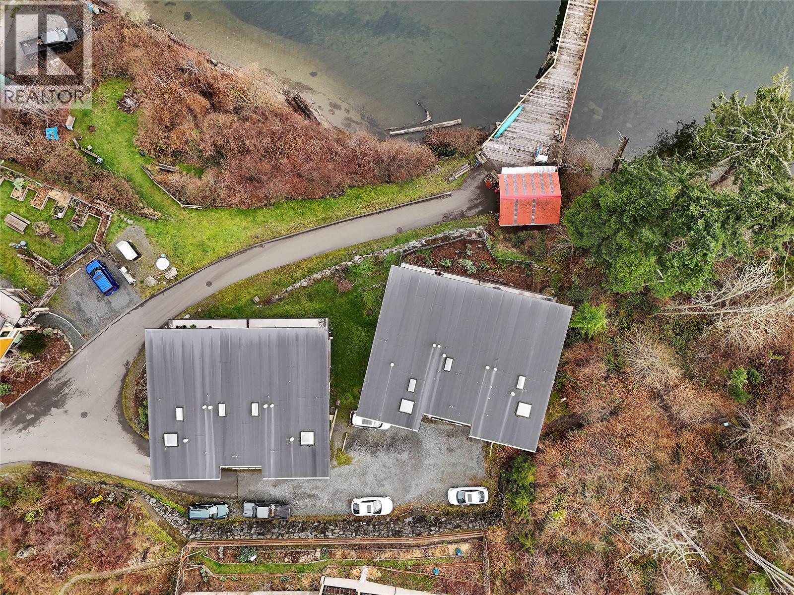 102 6671 Horne Rd, Sooke, British Columbia  V9Z 0A2 - Photo 56 - 1024622