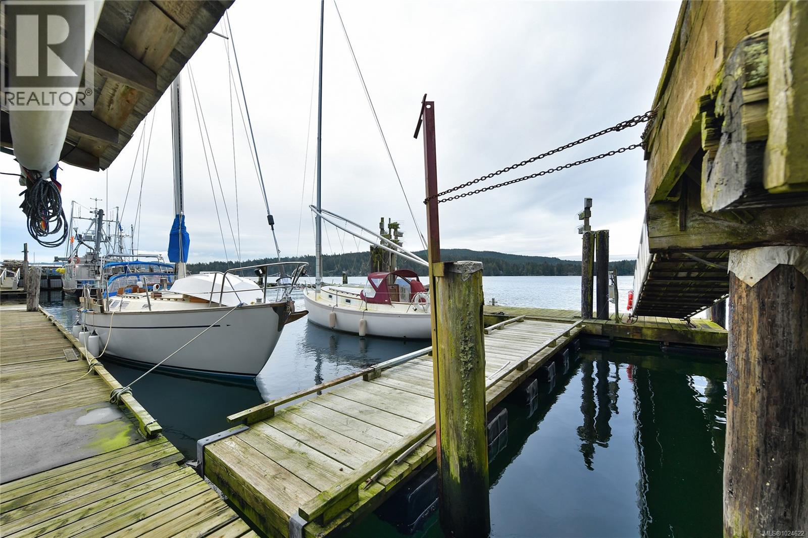 102 6671 Horne Rd, Sooke, British Columbia  V9Z 0A2 - Photo 59 - 1024622