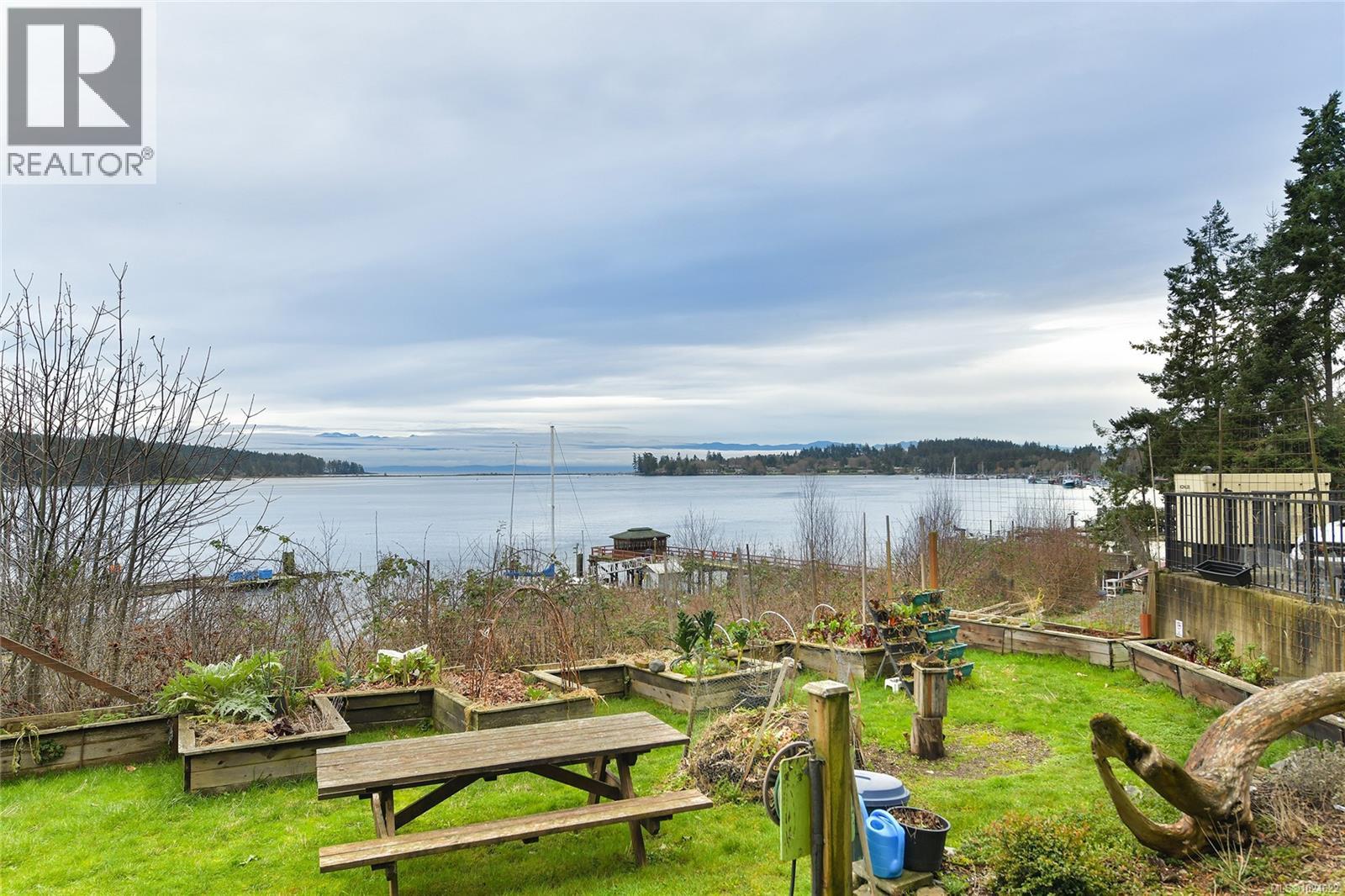 102 6671 Horne Rd, Sooke, British Columbia  V9Z 0A2 - Photo 62 - 1024622