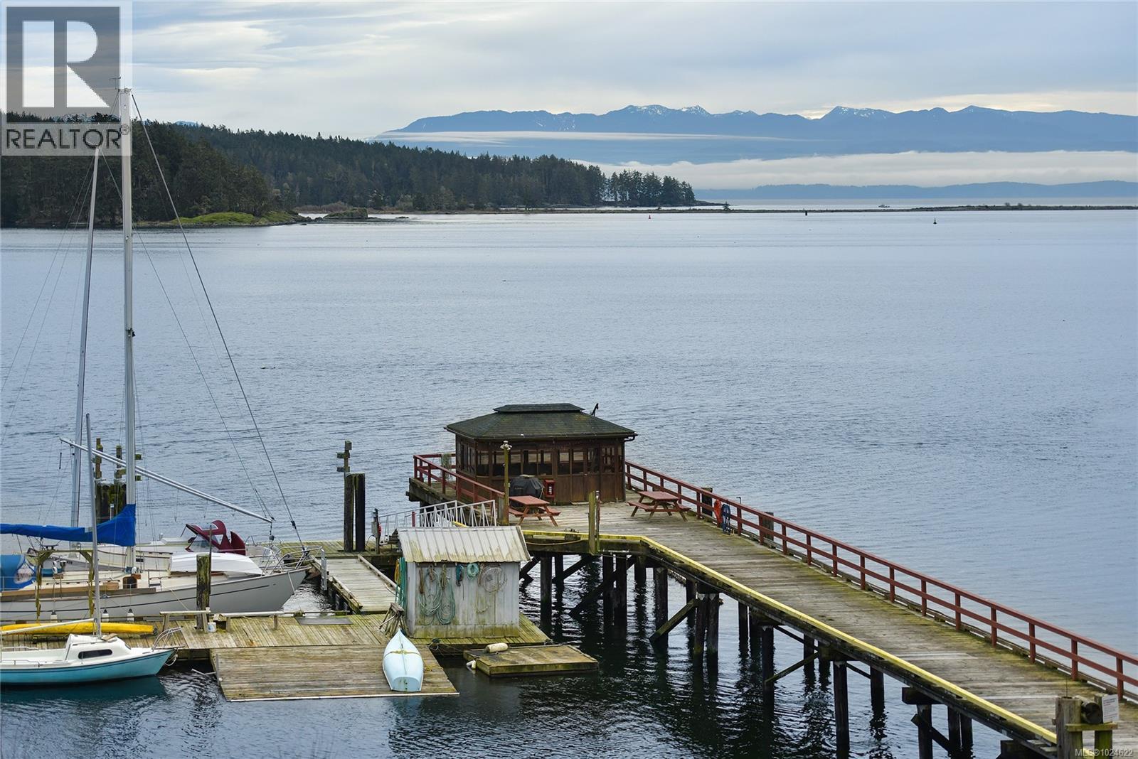 102 6671 Horne Rd, Sooke, British Columbia  V9Z 0A2 - Photo 69 - 1024622