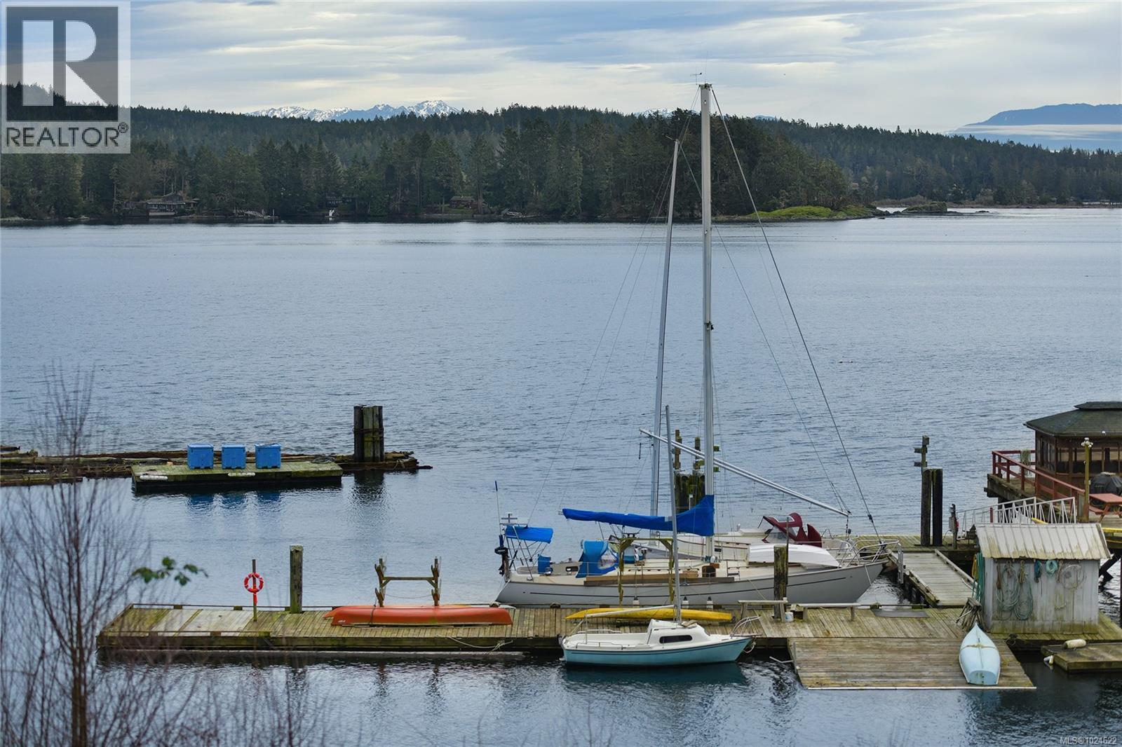 102 6671 Horne Rd, Sooke, British Columbia  V9Z 0A2 - Photo 70 - 1024622