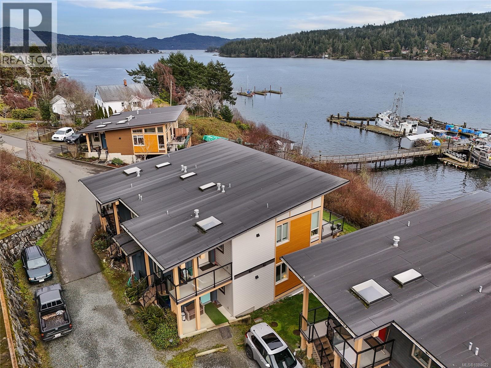 102 6671 Horne Rd, Sooke, British Columbia  V9Z 0A2 - Photo 48 - 1024622