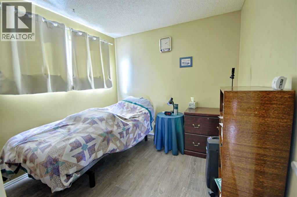 95 Laval Boulevard W, Lethbridge, Alberta  T1K 4G7 - Photo 11 - A2284110