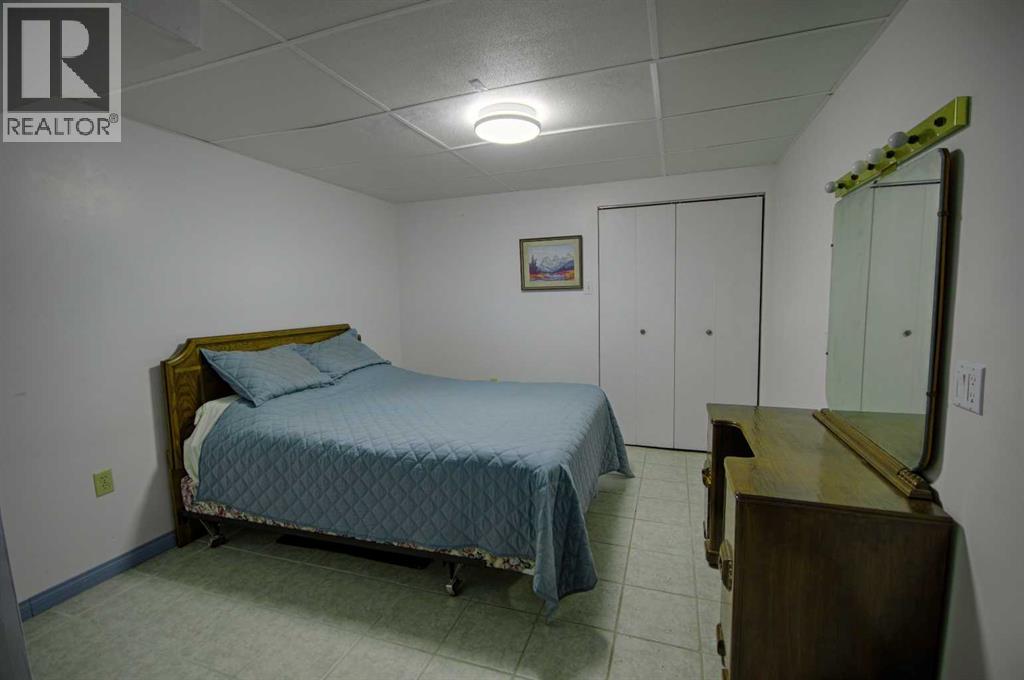 95 Laval Boulevard W, Lethbridge, Alberta  T1K 4G7 - Photo 13 - A2284110