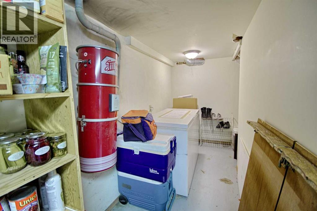 95 Laval Boulevard W, Lethbridge, Alberta  T1K 4G7 - Photo 15 - A2284110