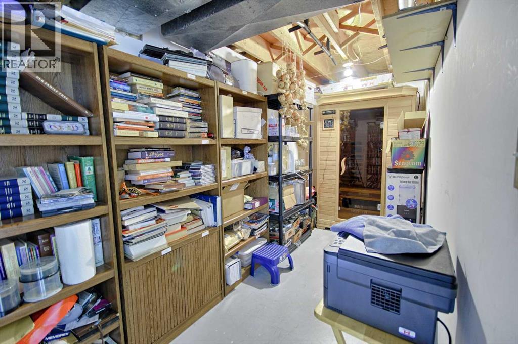 95 Laval Boulevard W, Lethbridge, Alberta  T1K 4G7 - Photo 18 - A2284110