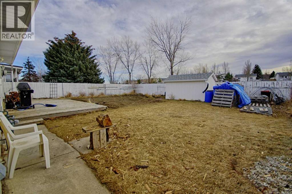 95 Laval Boulevard W, Lethbridge, Alberta  T1K 4G7 - Photo 19 - A2284110