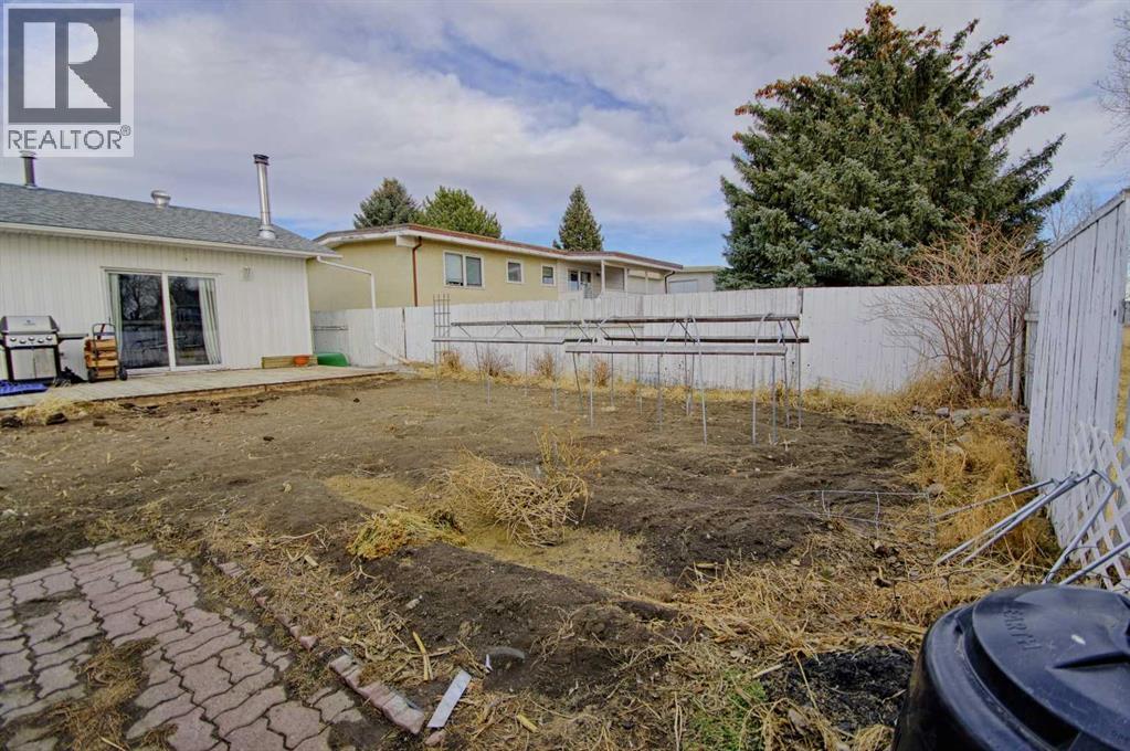 95 Laval Boulevard W, Lethbridge, Alberta  T1K 4G7 - Photo 22 - A2284110