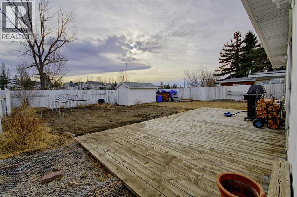 95 Laval Boulevard W, Lethbridge, Alberta  T1K 4G7 - Photo 23 - A2284110