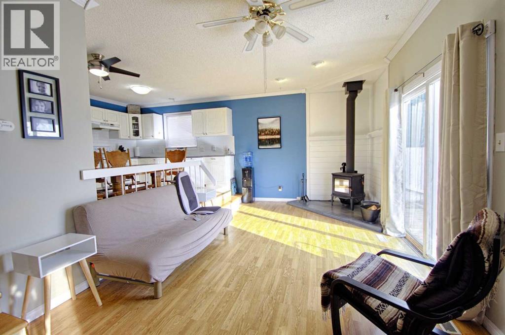 95 Laval Boulevard W, Lethbridge, Alberta  T1K 4G7 - Photo 6 - A2284110