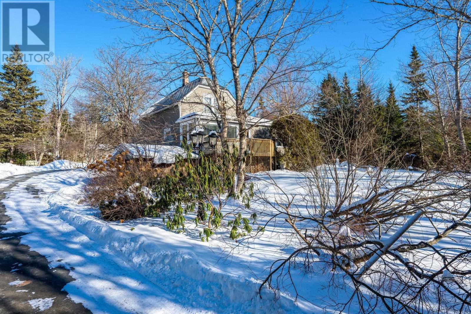 7739 Highway 7, Musquodoboit Harbour, Nova Scotia  B0J 2L0 - Photo 35 - 202602165