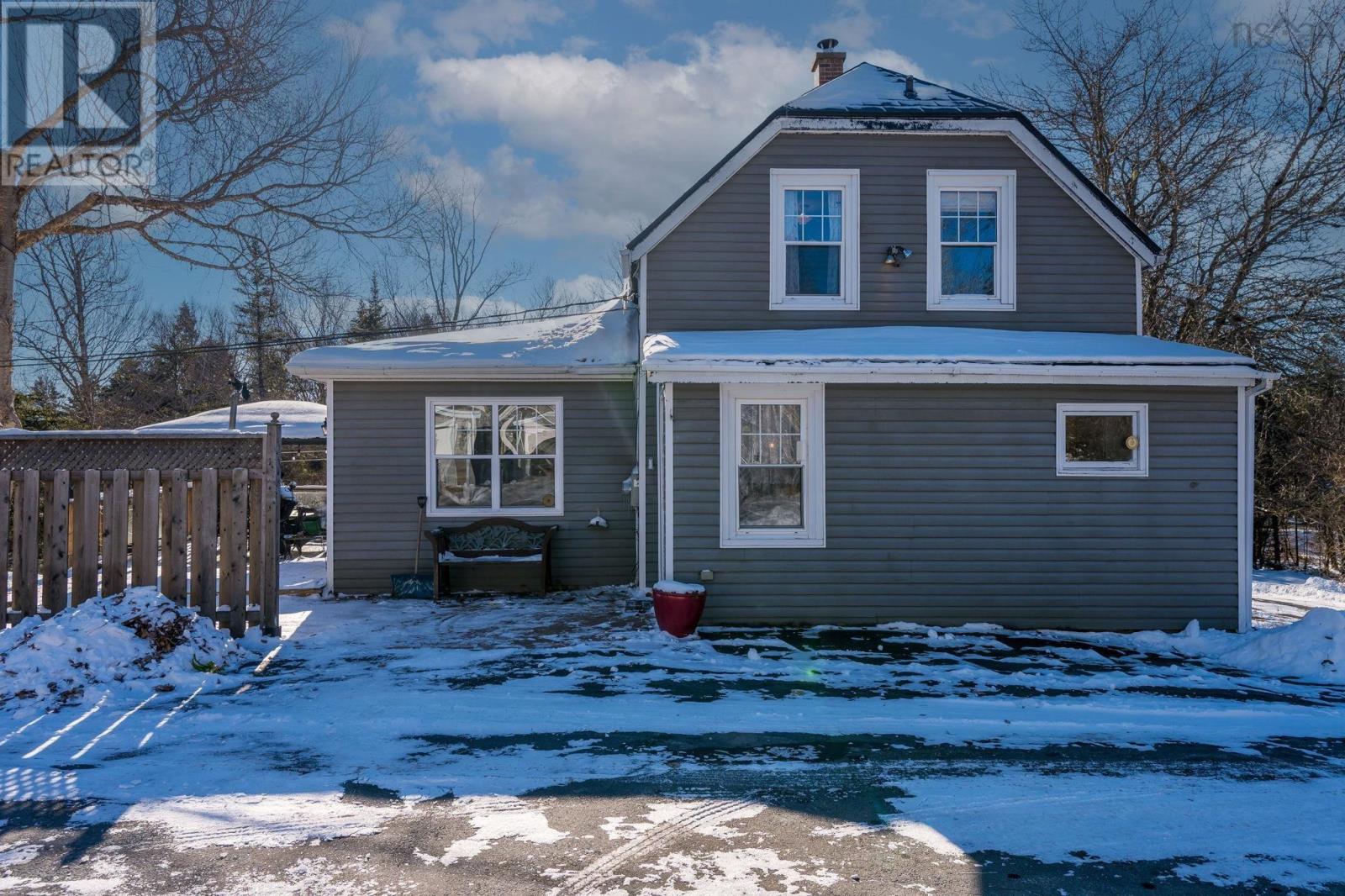 7739 Highway 7, Musquodoboit Harbour, Nova Scotia  B0J 2L0 - Photo 39 - 202602165