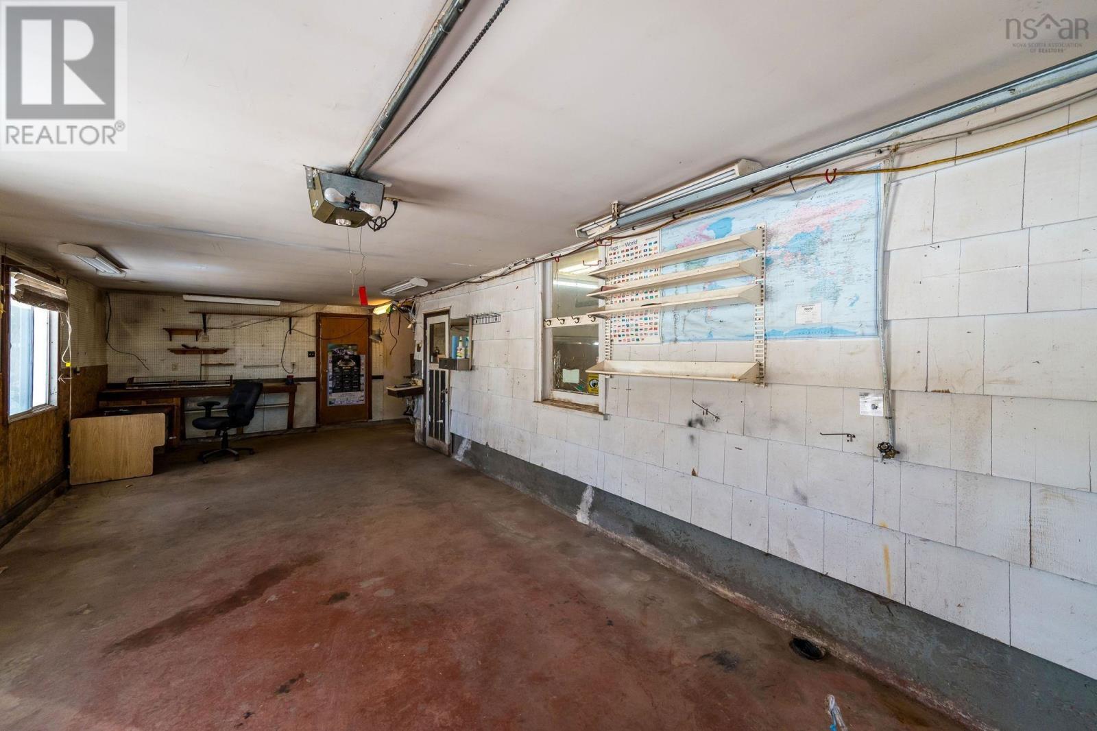 7739 Highway 7, Musquodoboit Harbour, Nova Scotia  B0J 2L0 - Photo 45 - 202602165