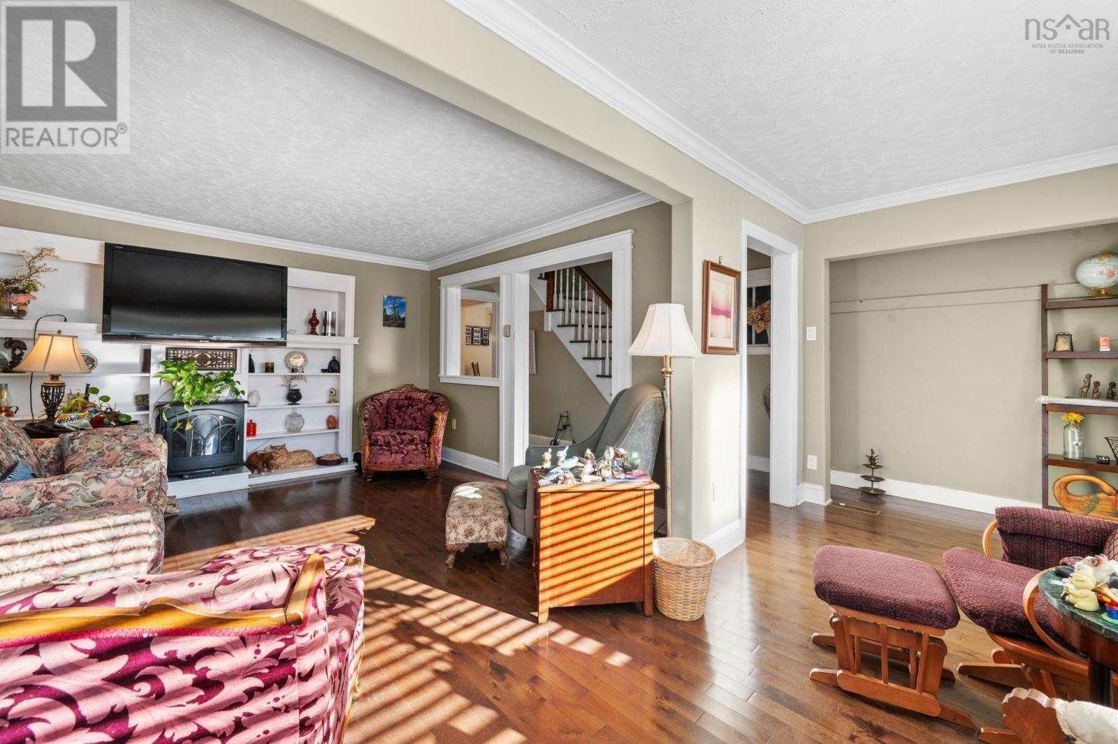 7739 Highway 7, Musquodoboit Harbour, Nova Scotia  B0J 2L0 - Photo 7 - 202602165