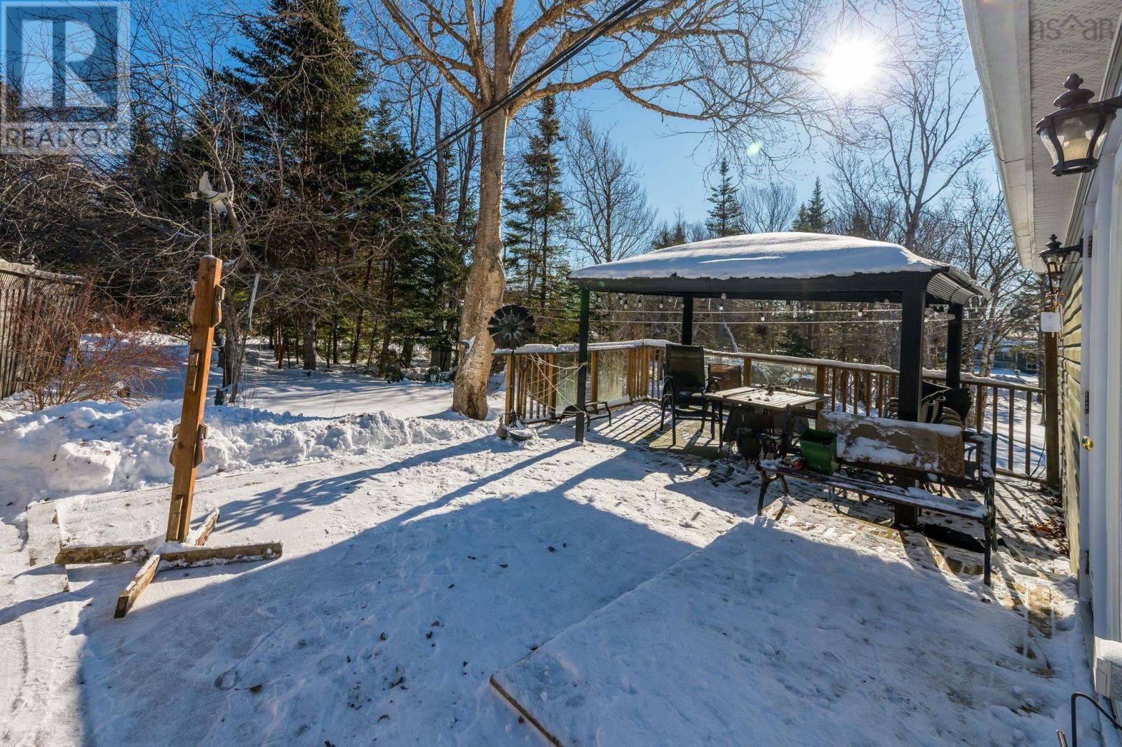 7739 Highway 7, Musquodoboit Harbour, Nova Scotia  B0J 2L0 - Photo 40 - 202602165