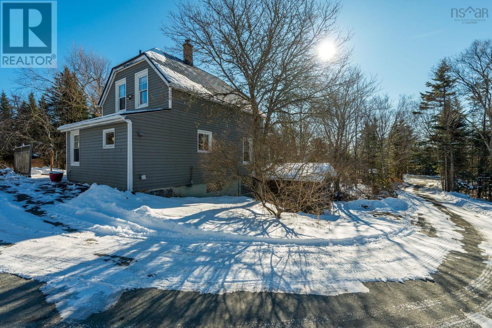 7739 Highway 7, Musquodoboit Harbour, Nova Scotia  B0J 2L0 - Photo 38 - 202602165