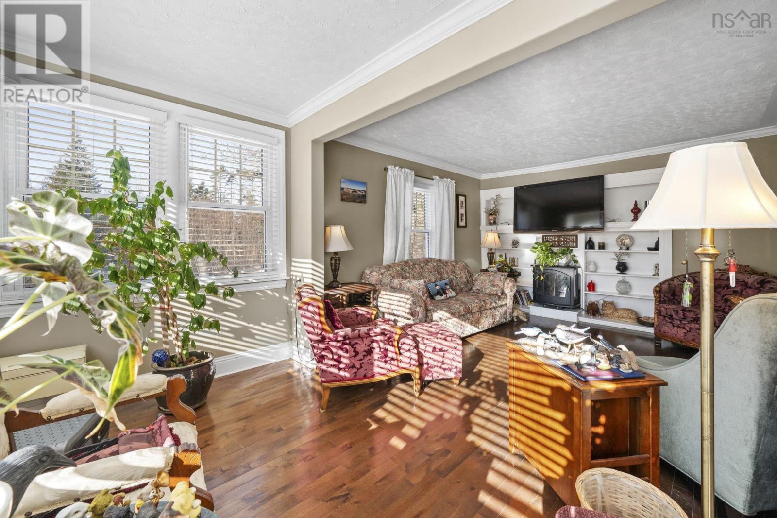 7739 Highway 7, Musquodoboit Harbour, Nova Scotia  B0J 2L0 - Photo 8 - 202602165