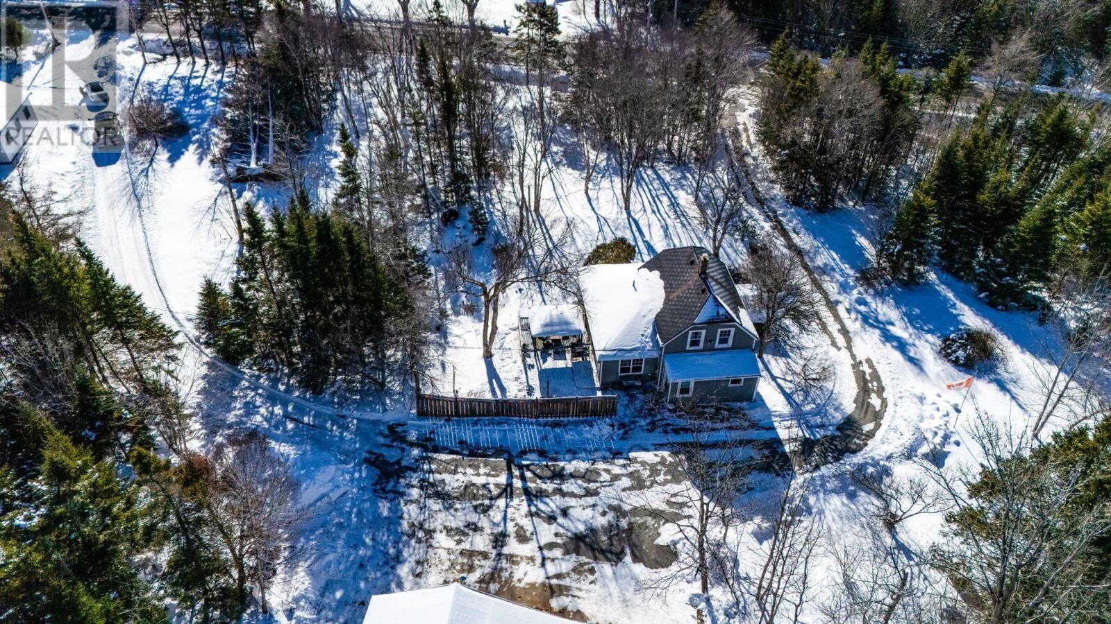 7739 Highway 7, Musquodoboit Harbour, Nova Scotia  B0J 2L0 - Photo 50 - 202602165