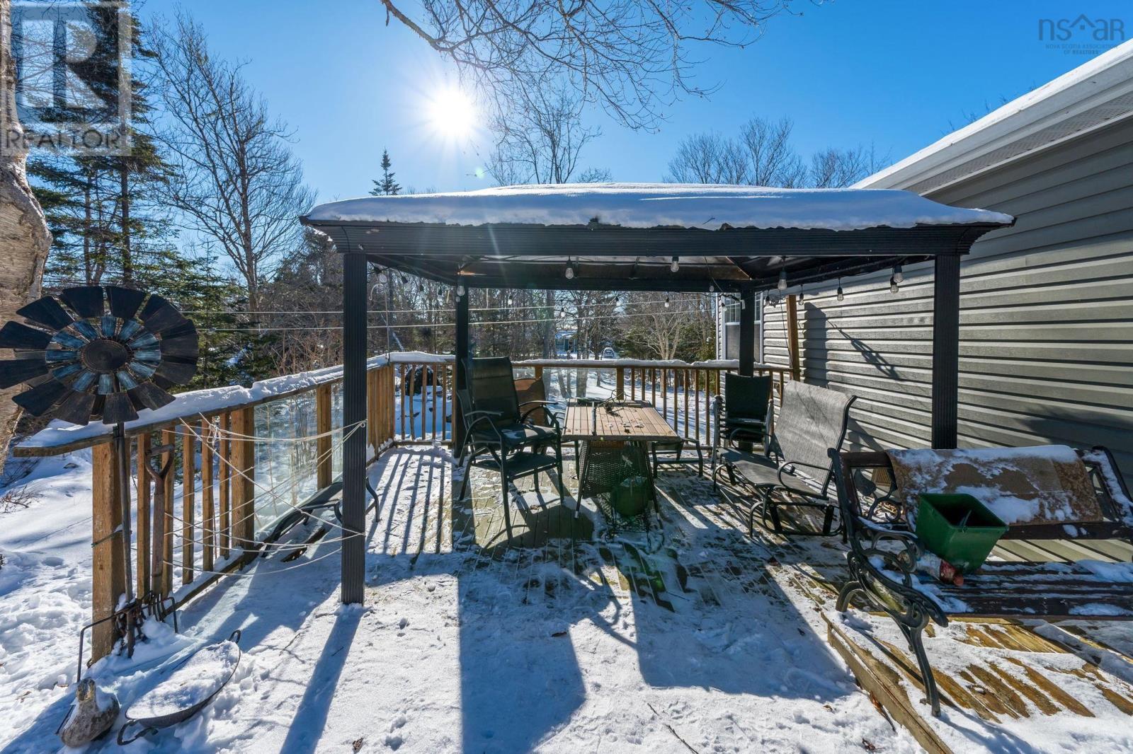 7739 Highway 7, Musquodoboit Harbour, Nova Scotia  B0J 2L0 - Photo 41 - 202602165