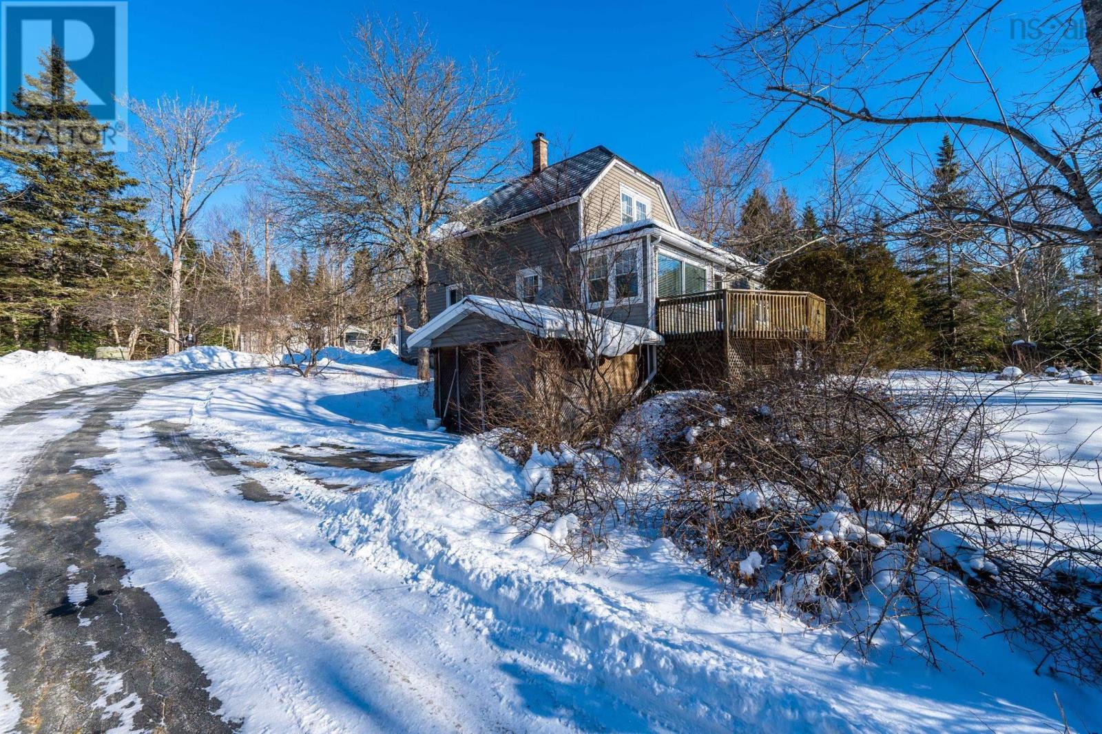 7739 Highway 7, Musquodoboit Harbour, Nova Scotia  B0J 2L0 - Photo 37 - 202602165