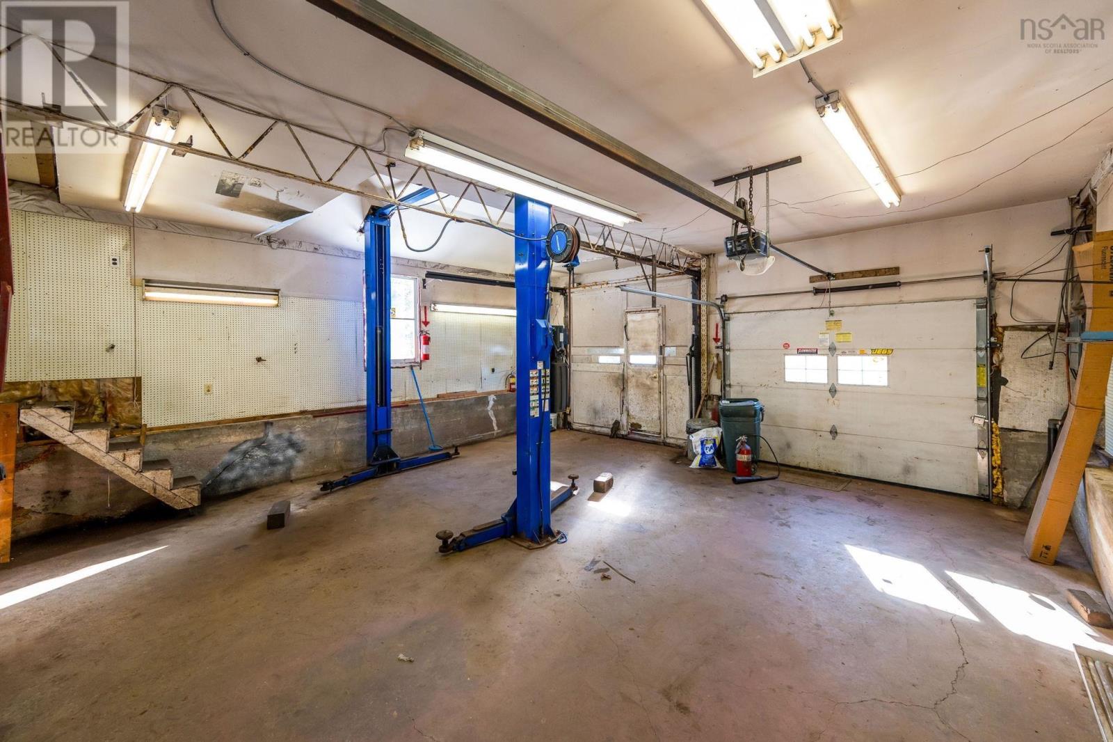 7739 Highway 7, Musquodoboit Harbour, Nova Scotia  B0J 2L0 - Photo 46 - 202602165