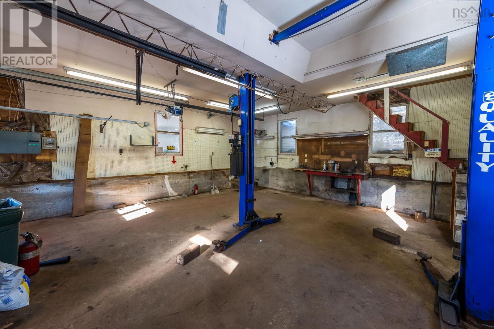 7739 Highway 7, Musquodoboit Harbour, Nova Scotia  B0J 2L0 - Photo 47 - 202602165