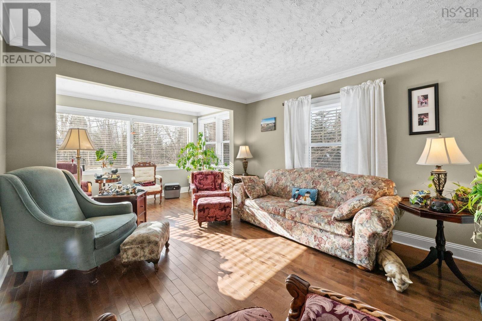 7739 Highway 7, Musquodoboit Harbour, Nova Scotia  B0J 2L0 - Photo 6 - 202602165