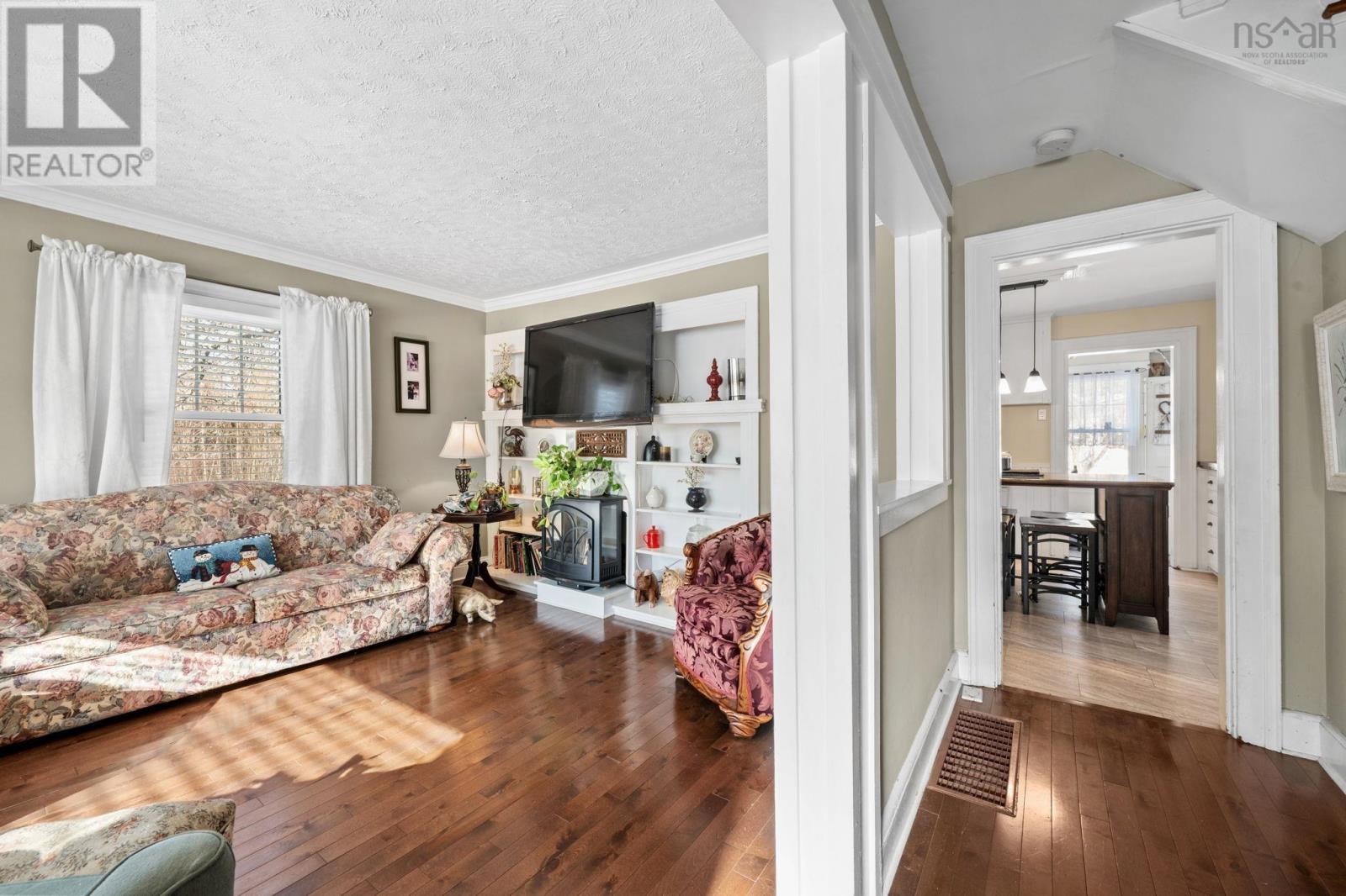 7739 Highway 7, Musquodoboit Harbour, Nova Scotia  B0J 2L0 - Photo 9 - 202602165