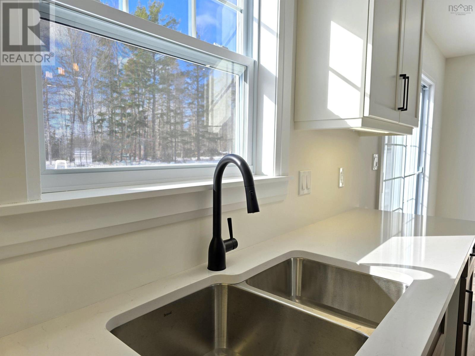 3045 Northfield Road, Upper Northfield, Nova Scotia  B4V 5T4 - Photo 10 - 202602193