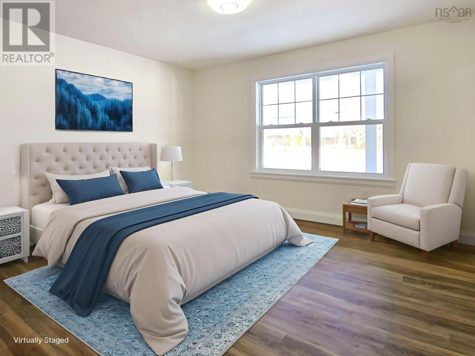 3045 Northfield Road, Upper Northfield, Nova Scotia  B4V 5T4 - Photo 25 - 202602193