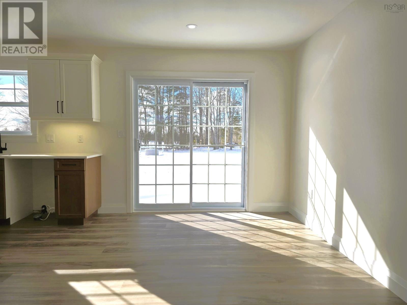 3045 Northfield Road, Upper Northfield, Nova Scotia  B4V 5T4 - Photo 14 - 202602193