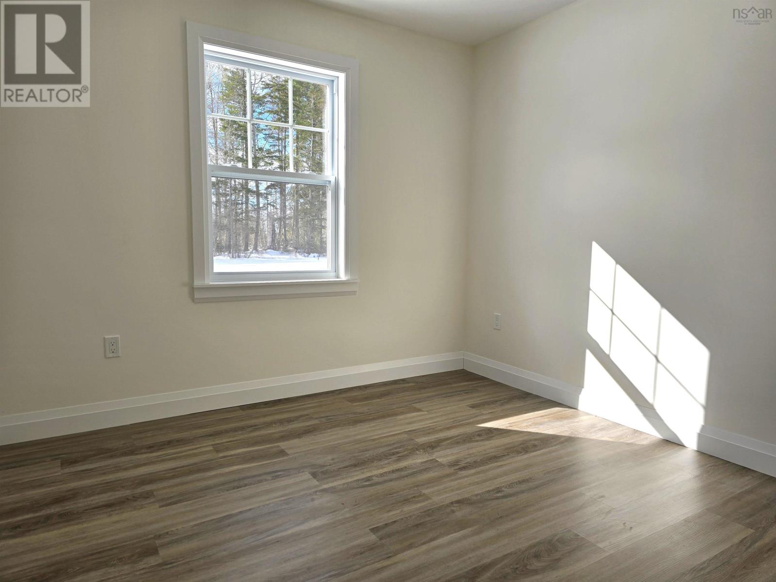 3045 Northfield Road, Upper Northfield, Nova Scotia  B4V 5T4 - Photo 37 - 202602193