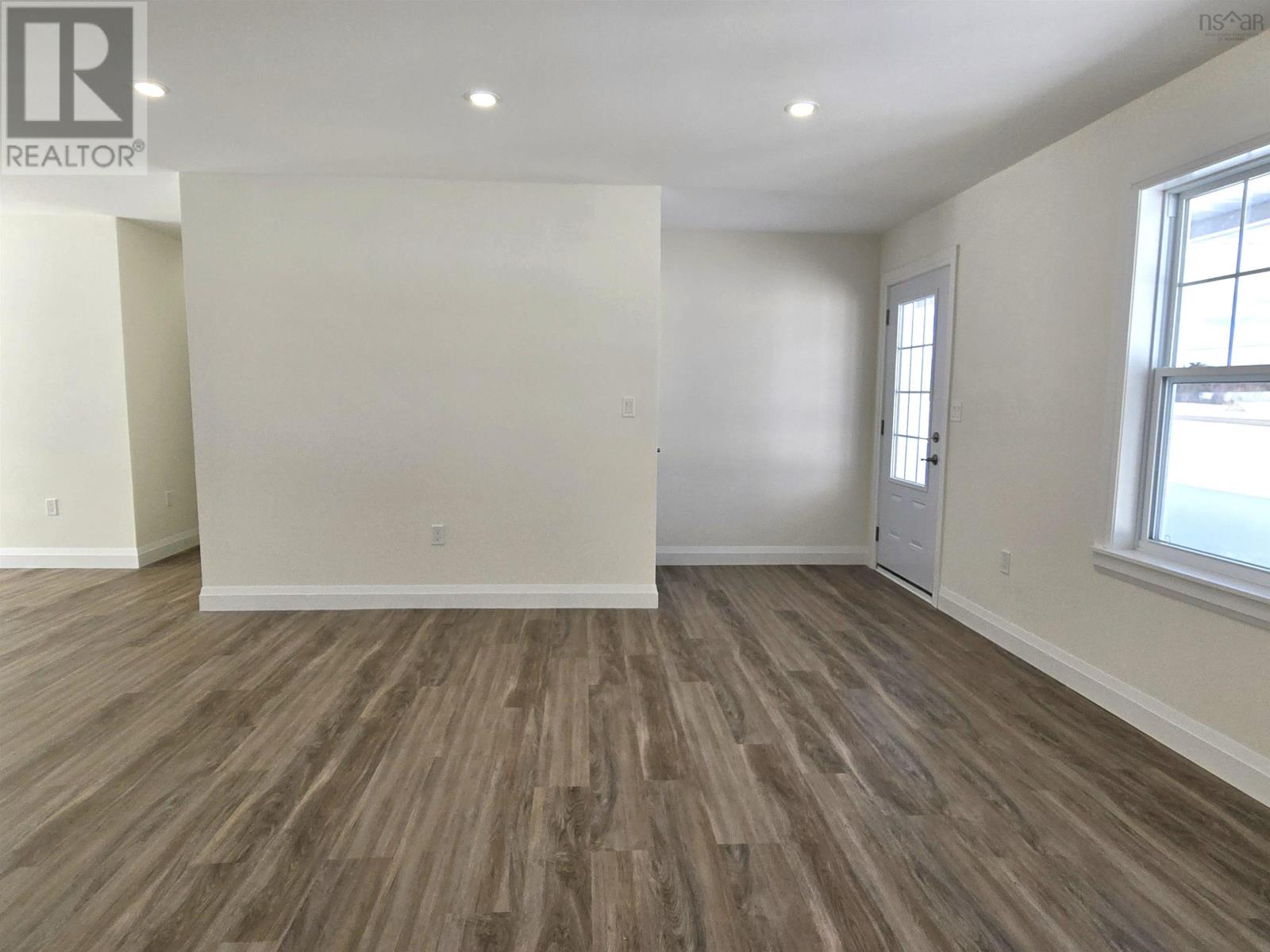 3045 Northfield Road, Upper Northfield, Nova Scotia  B4V 5T4 - Photo 19 - 202602193