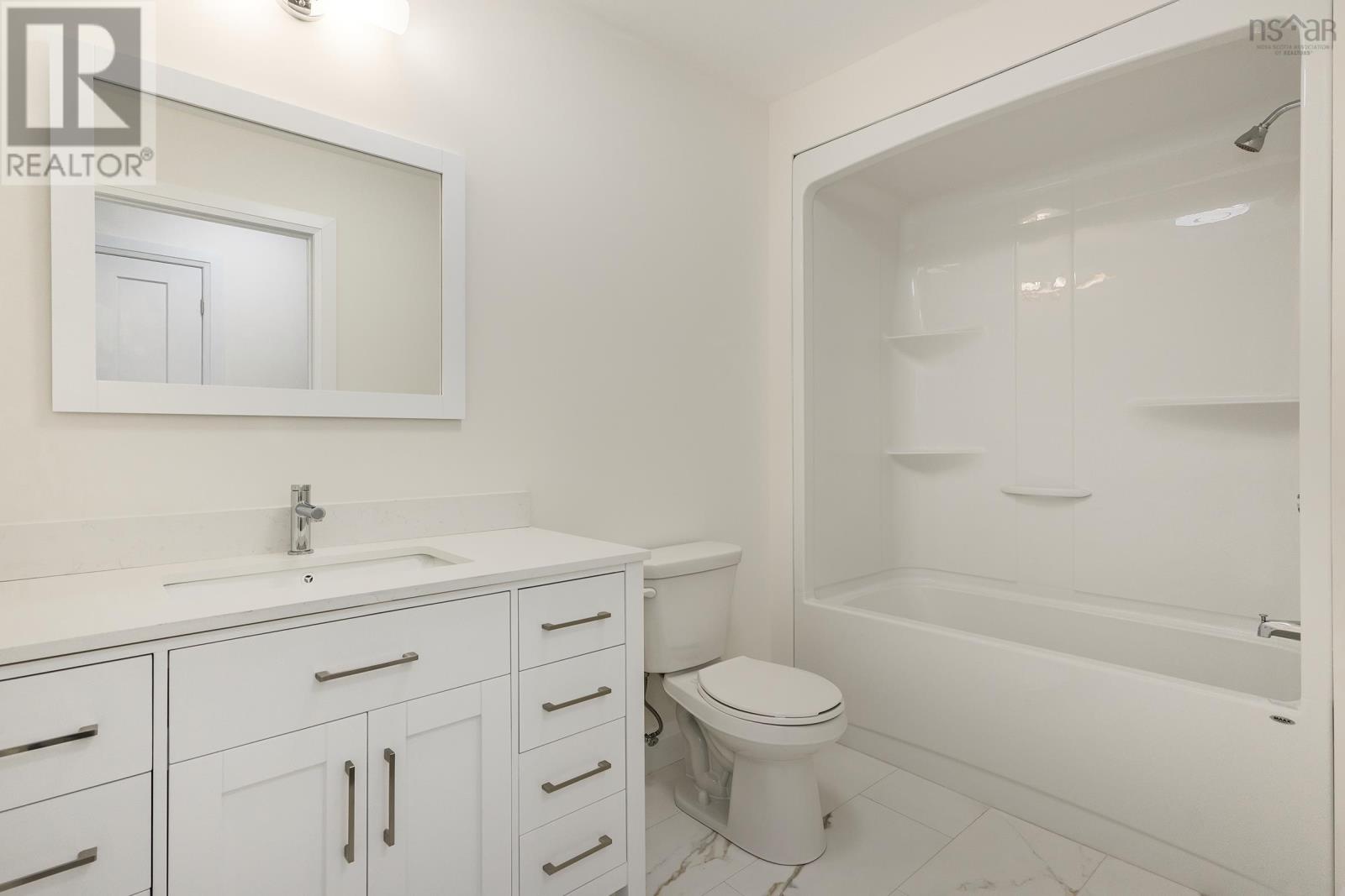 3045 Northfield Road, Upper Northfield, Nova Scotia  B4V 5T4 - Photo 40 - 202602193