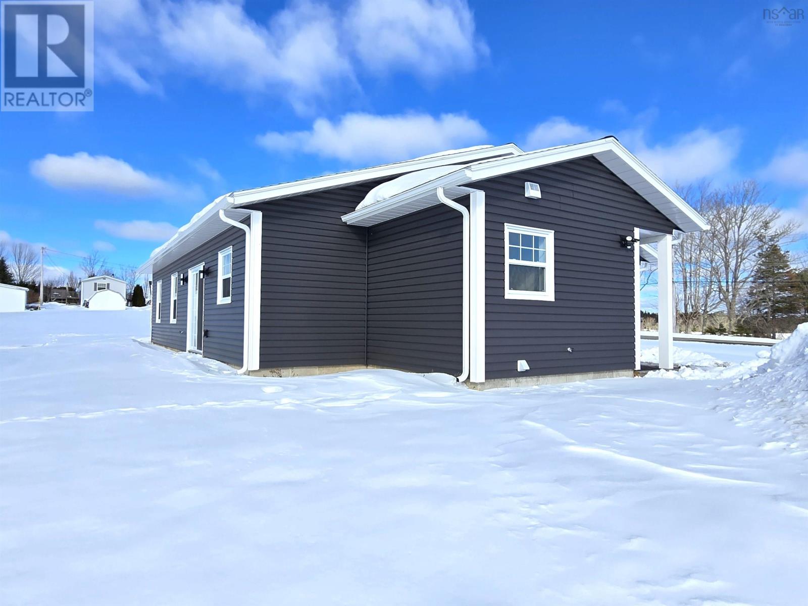 3045 Northfield Road, Upper Northfield, Nova Scotia  B4V 5T4 - Photo 43 - 202602193