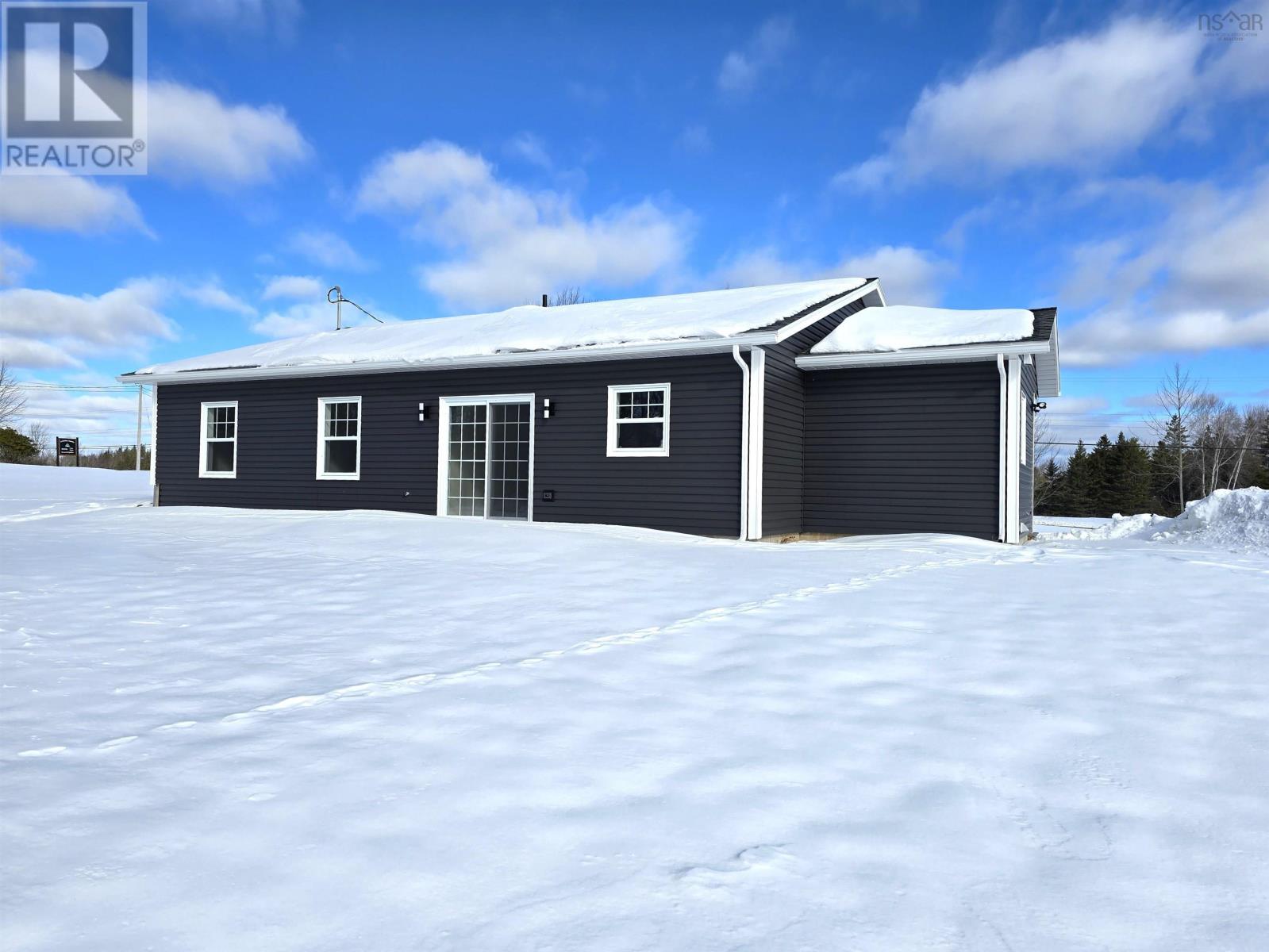 3045 Northfield Road, Upper Northfield, Nova Scotia  B4V 5T4 - Photo 42 - 202602193