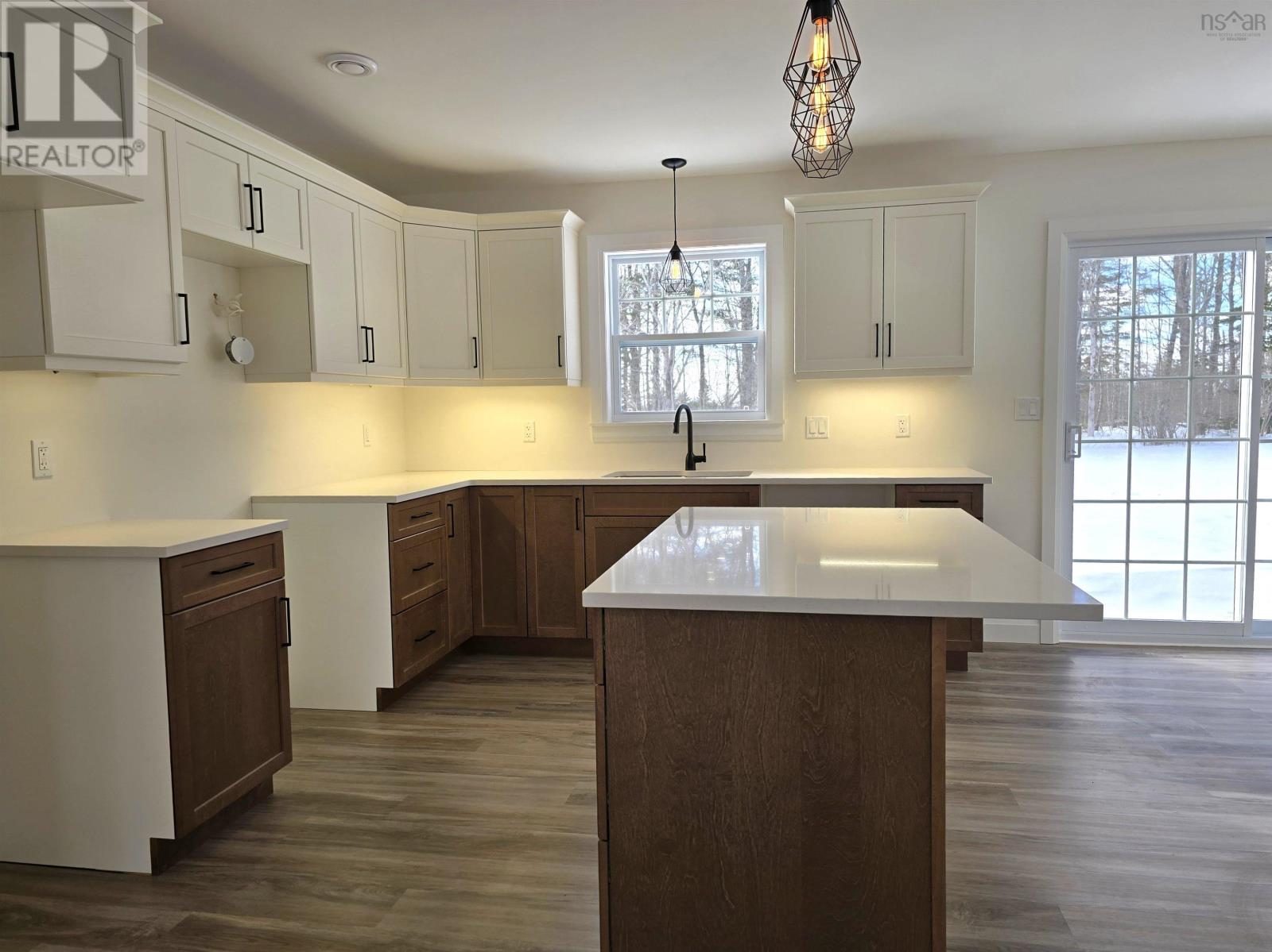 3045 Northfield Road, Upper Northfield, Nova Scotia  B4V 5T4 - Photo 5 - 202602193