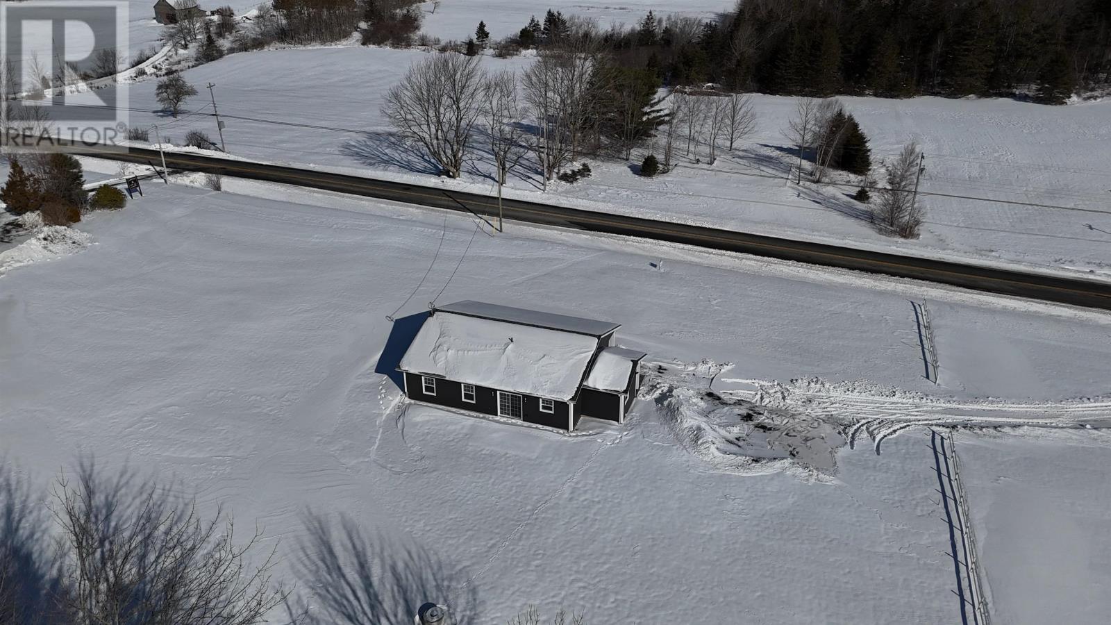 3045 Northfield Road, Upper Northfield, Nova Scotia  B4V 5T4 - Photo 46 - 202602193