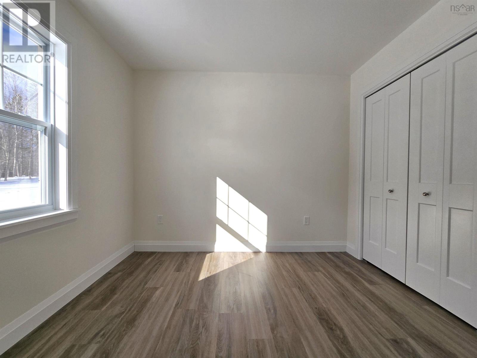 3045 Northfield Road, Upper Northfield, Nova Scotia  B4V 5T4 - Photo 38 - 202602193