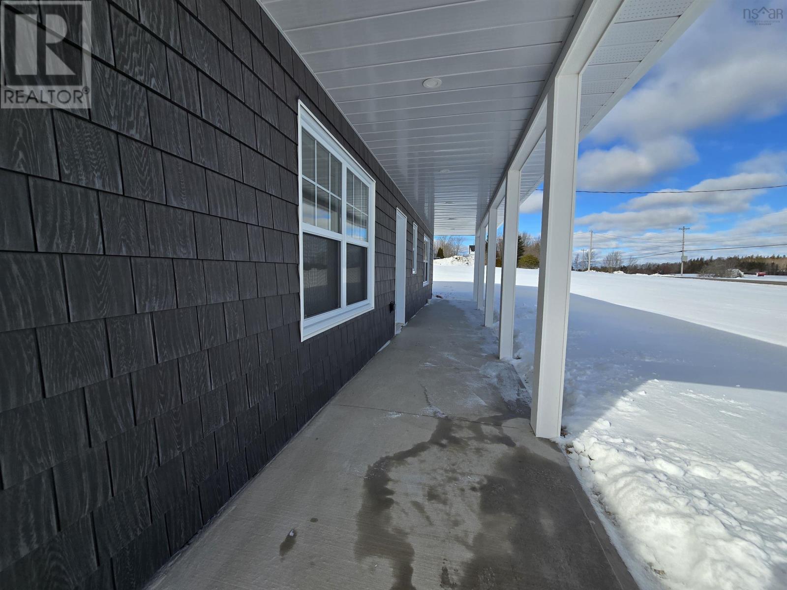 3045 Northfield Road, Upper Northfield, Nova Scotia  B4V 5T4 - Photo 44 - 202602193