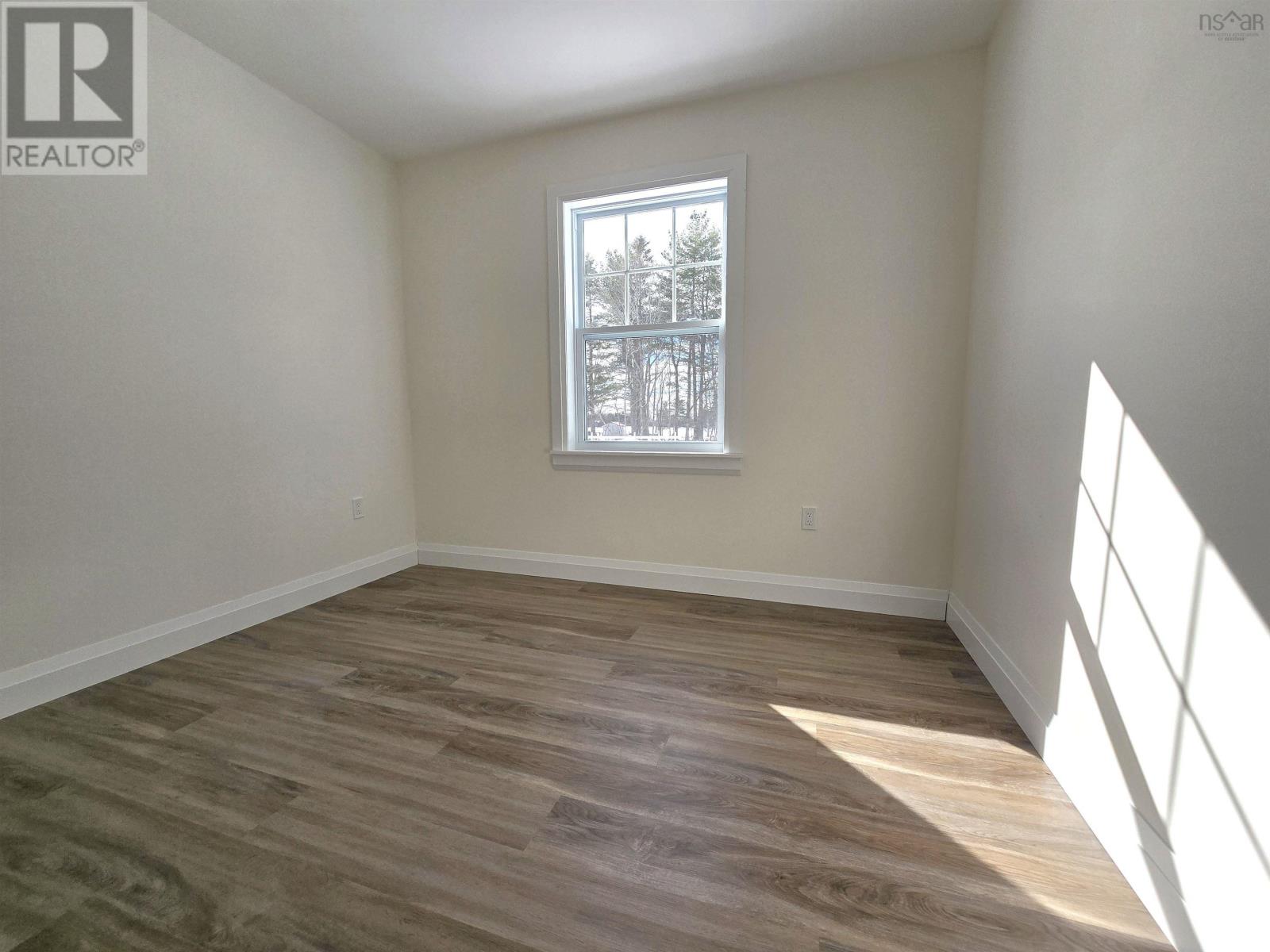 3045 Northfield Road, Upper Northfield, Nova Scotia  B4V 5T4 - Photo 36 - 202602193