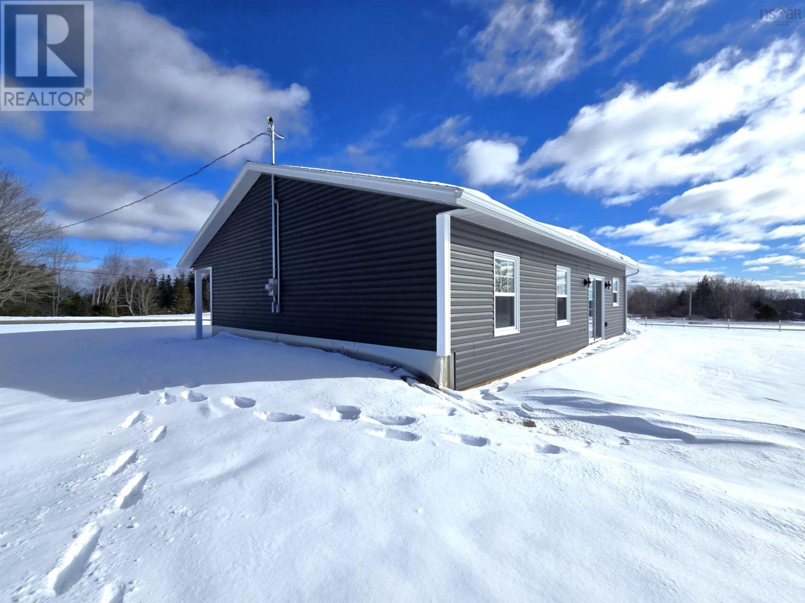 3045 Northfield Road, Upper Northfield, Nova Scotia  B4V 5T4 - Photo 41 - 202602193
