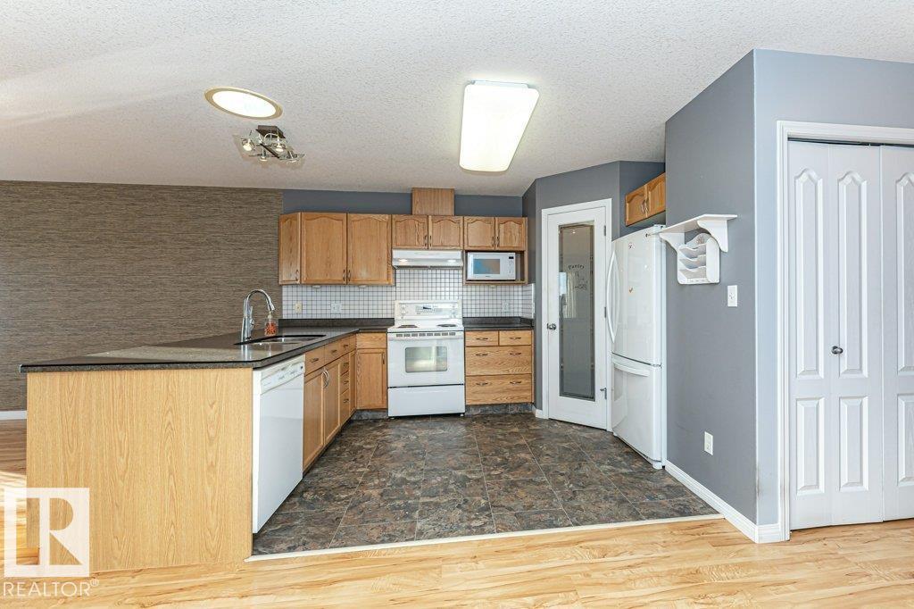 #53 8602 Southfort Dr, Fort Saskatchewan, Alberta T8L 4R7 - Photo 10 - E4472320