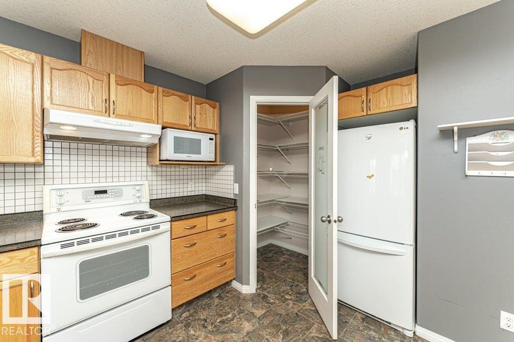 #53 8602 Southfort Dr, Fort Saskatchewan, Alberta T8L 4R7 - Photo 16 - E4472320